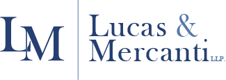 Lucas_Mercanti_FinalUpdated_[3373]